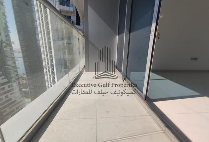 60535006 - صورة العقار 2