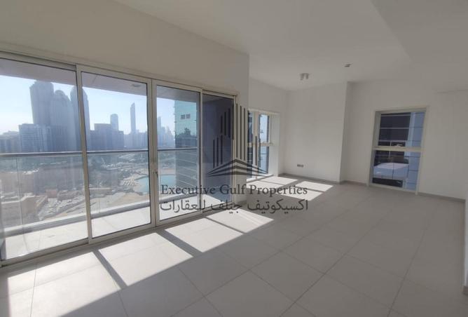 60535006 - صورة العقار 3