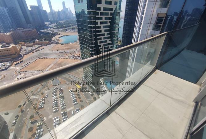 60535006 - الصورة الرئيسية للعقار