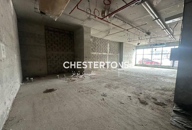 15956340 - Property Image 3