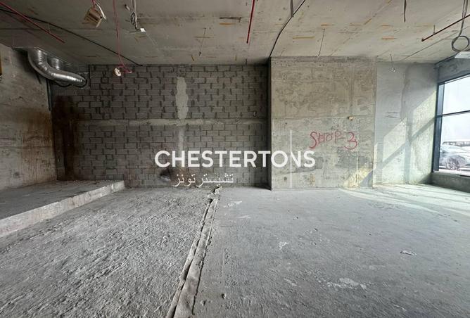 15956340 - Property Image 2
