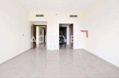 Apartment - 1 Bedroom - 1 Bathroom for rent in SPICA Residential - District 10 - Jumeirah Village Circle - Dubai