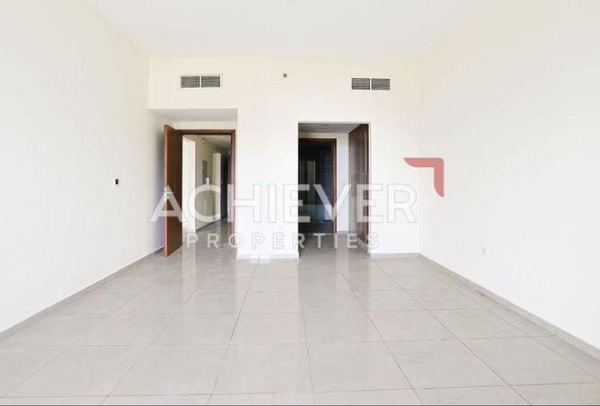 97823443 - Property Image 3