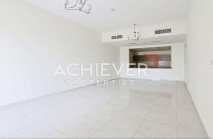 Apartment - 1 Bedroom - 1 Bathroom for rent in SPICA Residential - District 10 - Jumeirah Village Circle - Dubai