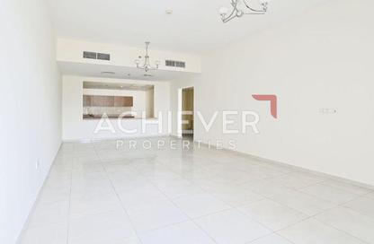 Apartment - 1 Bedroom - 1 Bathroom for rent in SPICA Residential - District 10 - Jumeirah Village Circle - Dubai