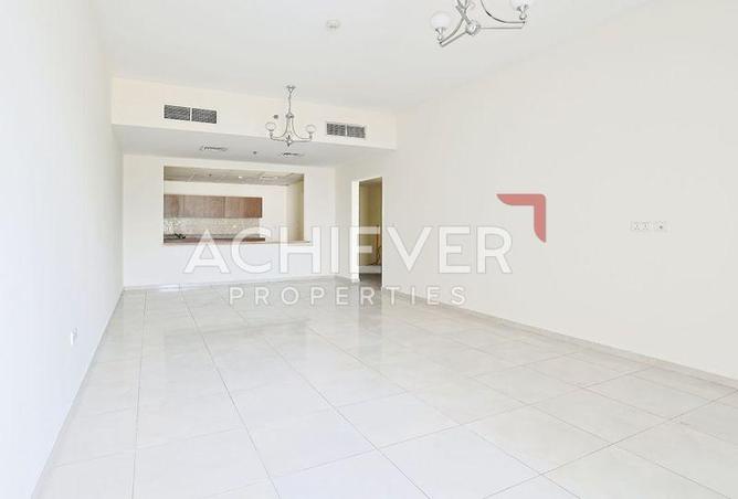 97823443 - Property Main Image