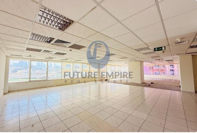 60144029 - Property Main Image