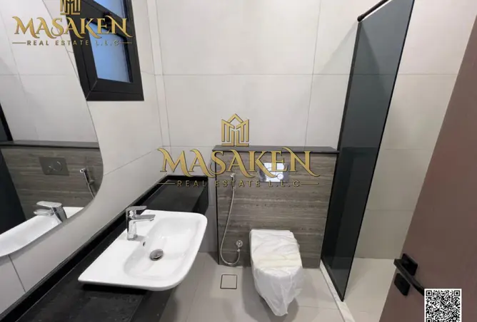 147339674 - Property Image 3