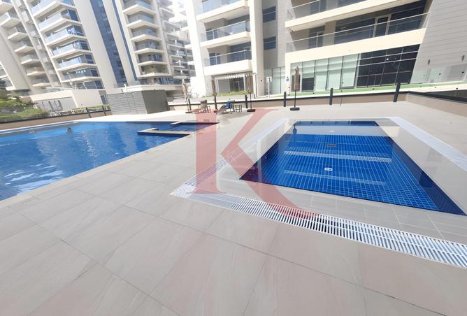 142351969 - Property Image 3