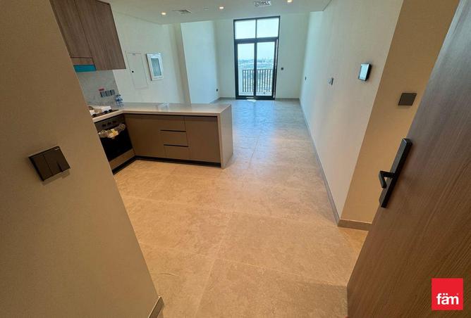 88296401 - Property Image 3