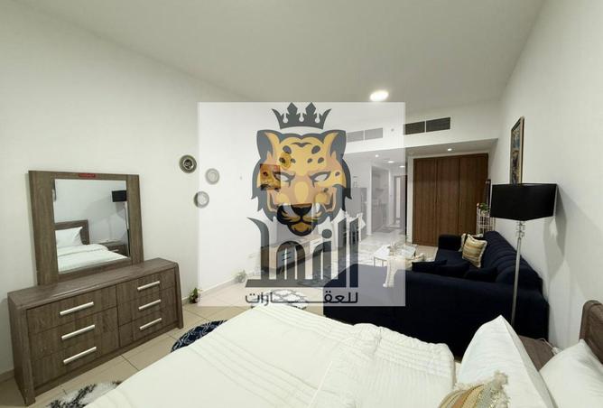 72317755 - Property Image 2