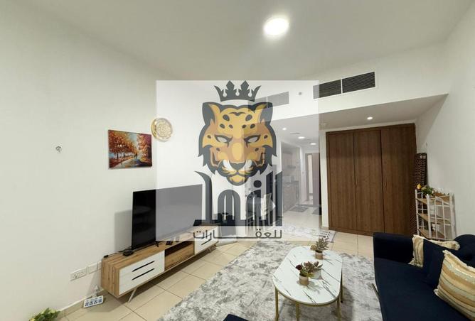 72317755 - Property Image 3