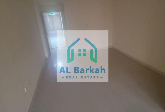 80282259 - صورة العقار 2