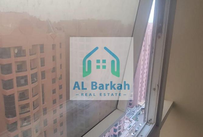 80282259 - الصورة الرئيسية للعقار