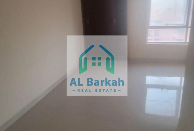 80282259 - صورة العقار 3