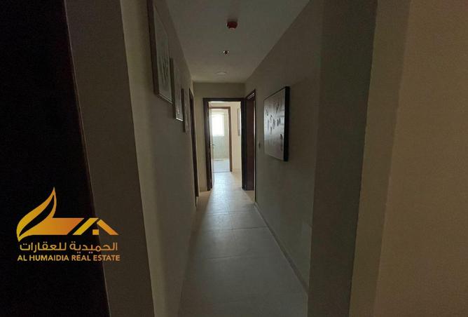 79413975 - صورة العقار 2