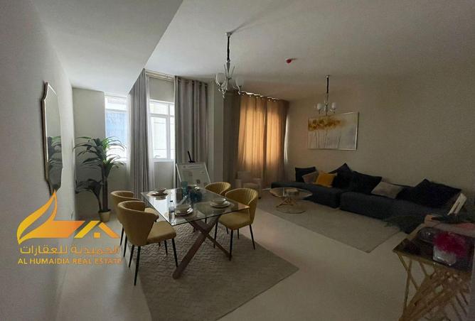 79413975 - صورة العقار 3