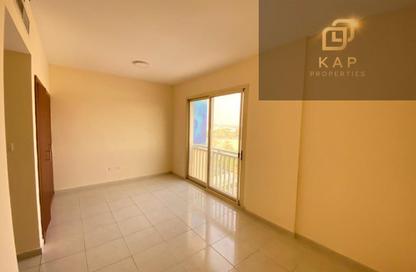 Apartment - Studio - 1 Bathroom for rent in Lagoon B12 - The Lagoons - Mina Al Arab - Ras Al Khaimah