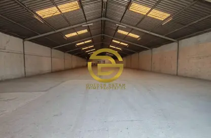 Warehouse - Studio - 2 Bathrooms for rent in Umm Ramool 109 - Umm Ramool - Dubai Warehouse - Studio - 2 Bathrooms for rent in Umm Ramool 109 - Umm Ramool - Dubai