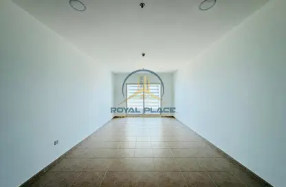 شقة - غرفة نوم - 2 حمامات للايجار في برج سولافا - دبي مارينا - دبي