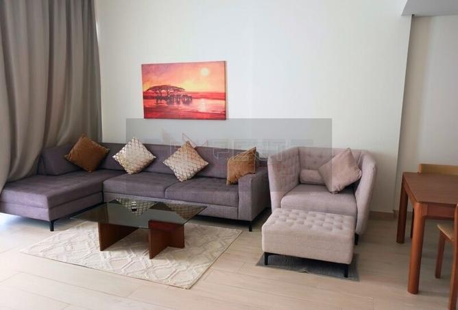 84913879 - Property Image 2