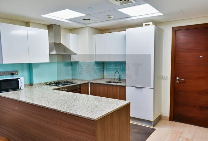 84913879 - Property Image 3