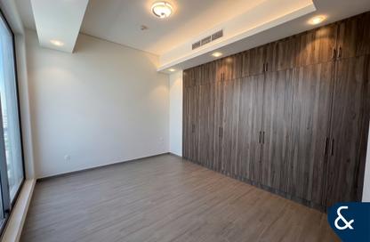 Villa - 6 - 5 for rent in Murano Townhouses - Al Furjan - Dubai