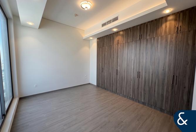 145050515 - Property Image 2