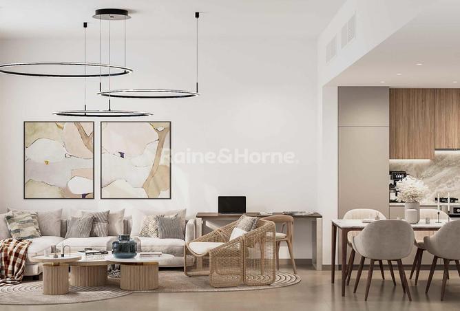 2OkEf7HmxwO - Property Image 2