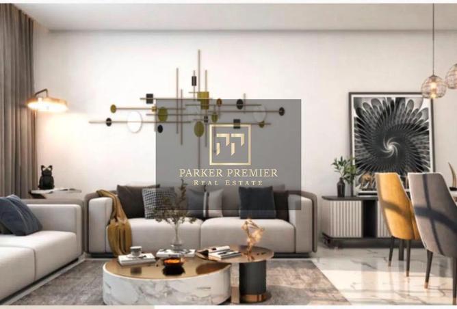 114177774 - Property Image 3