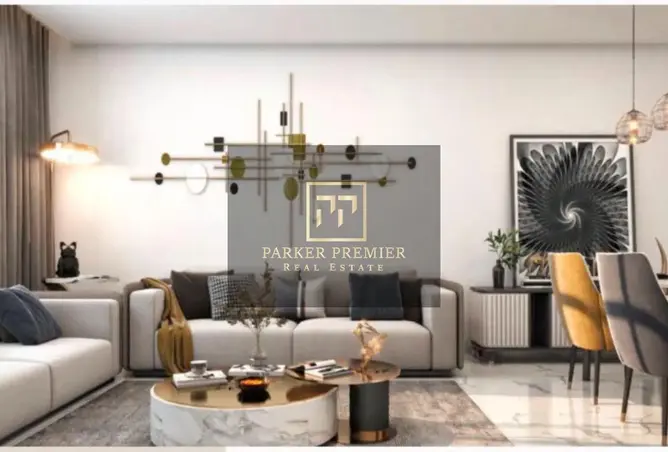 114177774 - Property Image 3