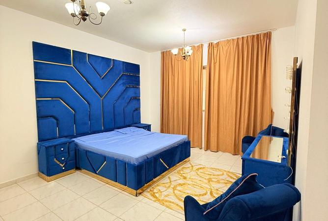 56961750 - Property Image 3