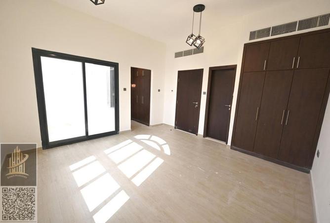 65182027 - صورة العقار 2