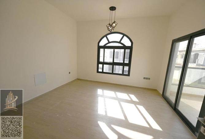 65182027 - صورة العقار 3