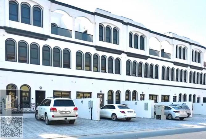 65182027 - الصورة الرئيسية للعقار