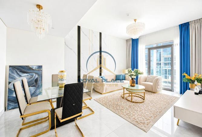 136557563 - Property Image 3