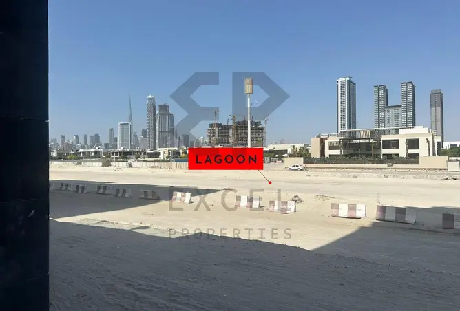 162349288 - Property Image 3