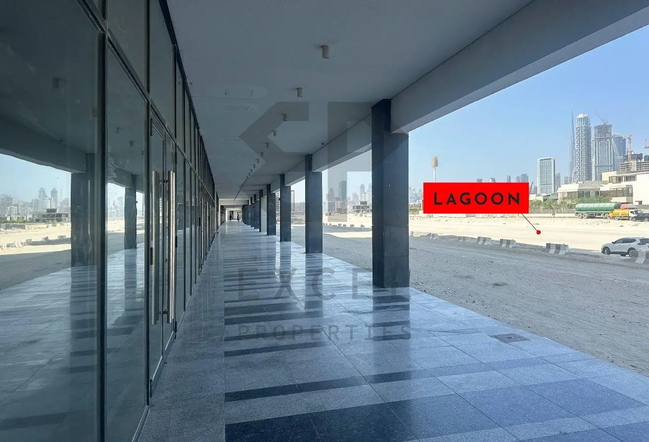 162349288 - Property Main Image