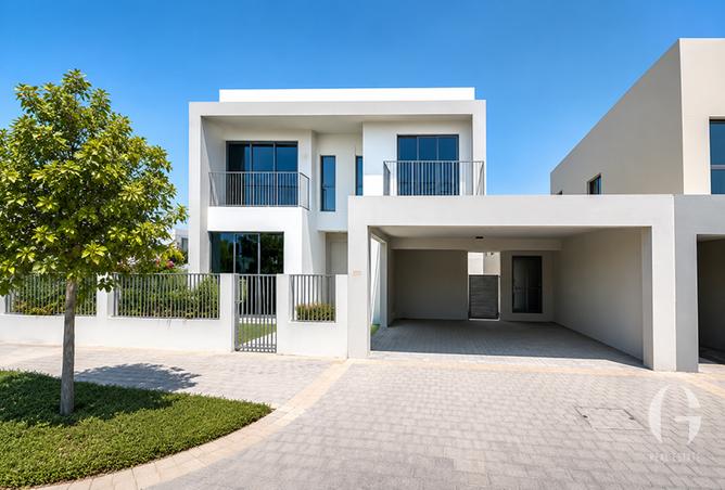 130209621 - Property Main Image