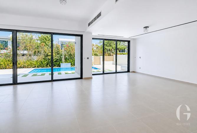 130209621 - Property Image 2