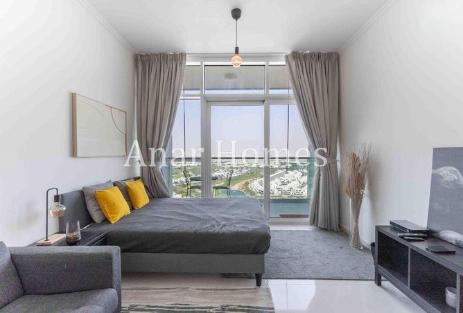 117723591 - Property Image 3