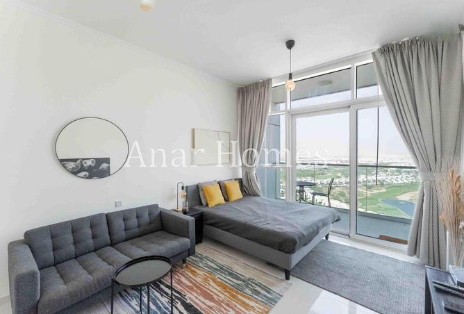 117723591 - Property Main Image