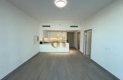 Apartment - 2 Bedrooms - 3 Bathrooms for rent in Luma Park Views - District 14 - Jumeirah Village Circle - Dubai