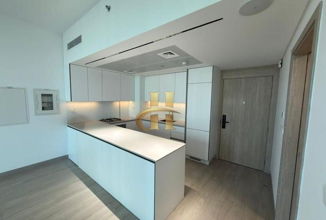 16179624 - Property Image 2