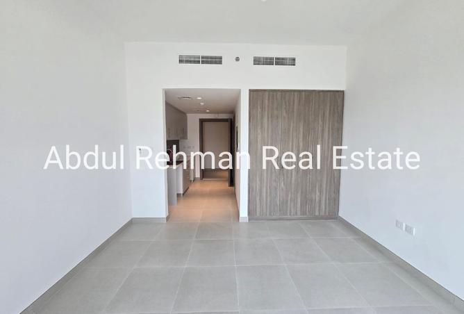 15992640 - صورة العقار 3