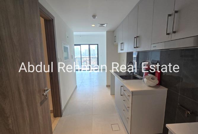 15992640 - صورة العقار 2