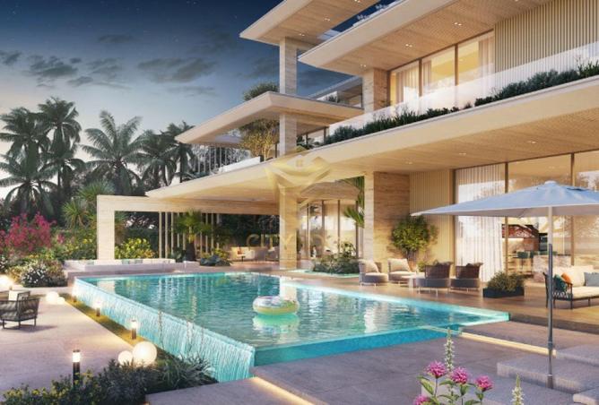 16306770 - Property Image 2