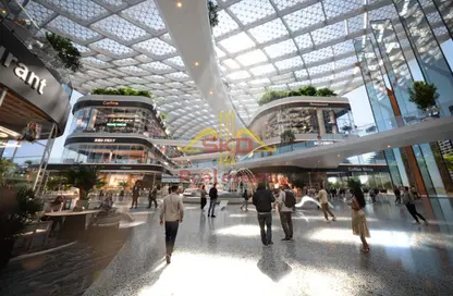 متجر - استوديو - 1 حمام للبيع في عزيزي فينيسيا - دبي الجنوب (مركز دبي العالمي) - دبي متجر - استوديو - 1 حمام للبيع في عزيزي فينيسيا - دبي الجنوب (مركز دبي العالمي) - دبي