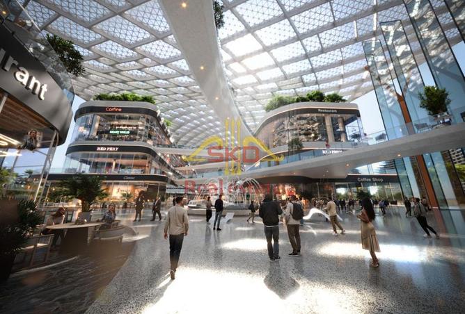 16034446 - الصورة الرئيسية للعقار