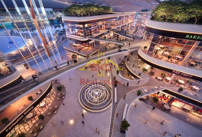 16034446 - صورة العقار 2